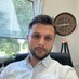 Abdulsamet ÜÇÜNCÜ (@bdulsametucuncu) Twitter profile photo Abdulsamet ÜÇÜNCÜ (@bdulsametucuncu) Twitter profile photo