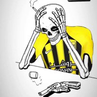 . (@ittiii2004) 's Twitter Profile Photo