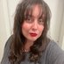 Emma Kershaw (@emmagkershaw) Twitter profile photo Emma Kershaw (@emmagkershaw) Twitter profile photo