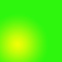 Unidad Básica Luis Alberto Spinetta (@ub_spinetta) 's Twitter Profile Photo Unidad Básica Luis Alberto Spinetta (@ub_spinetta) 's Twitter Profile Photo
