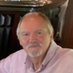 Ray started TESCAN-UK in 2013 (@tescanuk) Twitter profile photo Ray started TESCAN-UK in 2013 (@tescanuk) Twitter profile photo