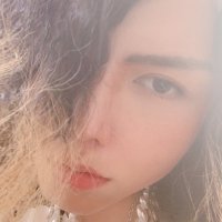 Yuya＝ゾルディック🌈 (@yu_11) Twitter profile photo