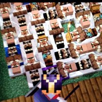 なつ (@natsugames13) 's Twitter Profile Photo なつ (@natsugames13) 's Twitter Profile Photo