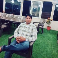 Dileep Jareda (@dileepsinghjar6) 's Twitter Profile