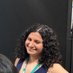 Bahar TZ Kasgari (@baharkasgari) Twitter profile photo Bahar TZ Kasgari (@baharkasgari) Twitter profile photo