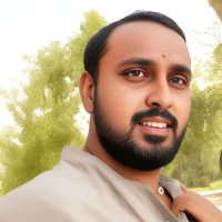 Shivanand Mishra (@shivanandm9055) 's Twitter Profile