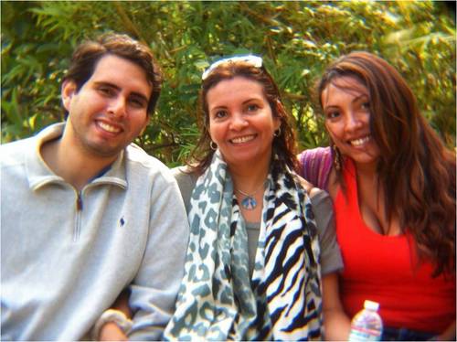 erickfloresc's profile picture. 