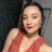 Mme_Lcn's profile image