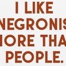 Theos95210's profile picture. 