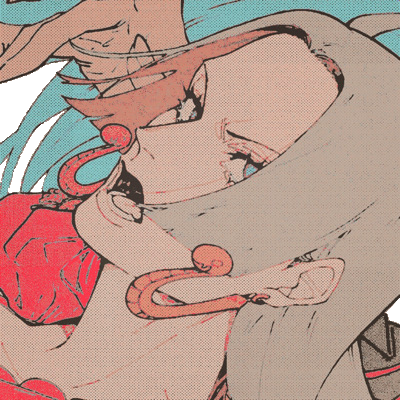 ⠀ ⠀ ⠀⠀⠀⠀⠀ ⠀ 𝐇𝕰𝐁𝐈⠀⠀⠀͡︵⠀⠀蛇⠀⠀݁ ⠀♰ ⠀、︠⠀⠀⠀ ⠀ ⠀⠀⠀⠀⠀⠀ ⠀ ⠀⠀𝓱ime⠀⠀姫⠀⠀ᴷᵁᴶᴬ𝗣𝗶𝗥𝗔𝗧𝗘𝗦