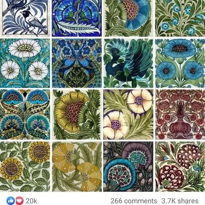 astley_caron's profile picture. 