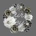 Ours Fleur(ｳｰﾙﾌﾙｰﾙ)7/6ﾃﾞｻﾞﾌｪｽ (@oursfleur) Twitter profile photo