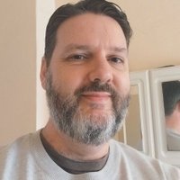 Raymond Osterlind 🇿🇦 (@raymondosterli1) 's Twitter Profile Photo Raymond Osterlind 🇿🇦 (@raymondosterli1) 's Twitter Profile Photo