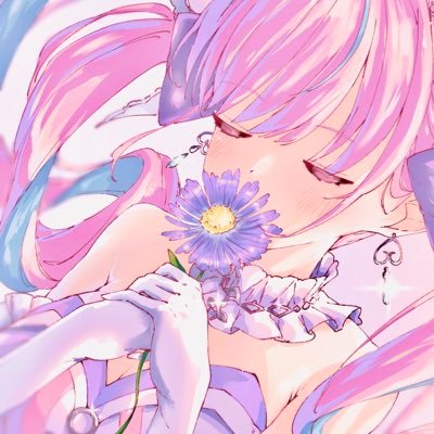 みてゆり✨さんのプロフィール画像