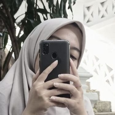 isinya keluh kesah