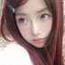 七七耶 (@nannani3i3i3) Twitter profile photo 七七耶 (@nannani3i3i3) Twitter profile photo