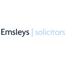 Legal experts in Personal Injury, Family Law, Conveyancing & Wills & Probate
Legal 500 leading firm | Lexcel accredited