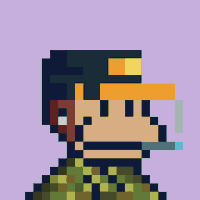 gettowork247.sol (@gettowork24) 's Twitter Profile