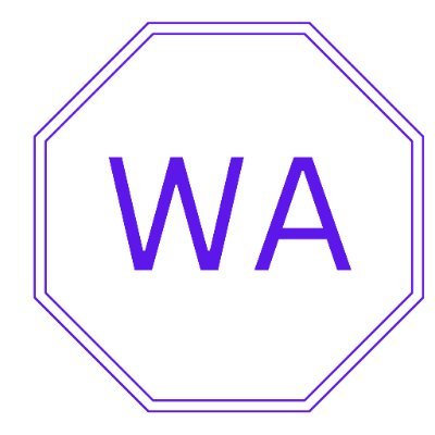 Official Twitter handle of https://t.co/MoRdjOCLBl