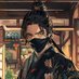 風の影𝐒𝗁𝖺𝖽𝗈𝗐 (@indiaporadu) Twitter profile photo 風の影𝐒𝗁𝖺𝖽𝗈𝗐 (@indiaporadu) Twitter profile photo