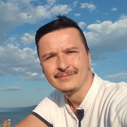 Здружите се громи и потреси, земљи српској друго лице дајте...
