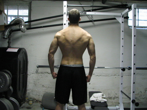 lifting_tips's profile picture. need help getting in shape? want to learn how to get huge? built ?cut? learn insight and tips from a pro