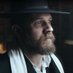 Alfie solomons (@mr_nicholl) Twitter profile photo Alfie solomons (@mr_nicholl) Twitter profile photo