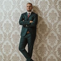 Džoni (@hakunamatatanew) 's Twitter Profile