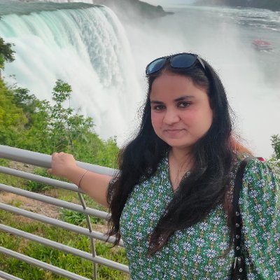 Sangeet05242788's profile picture. Revolutionary