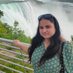 Sangeeta (@sangeet05242788) Twitter profile photo Sangeeta (@sangeet05242788) Twitter profile photo