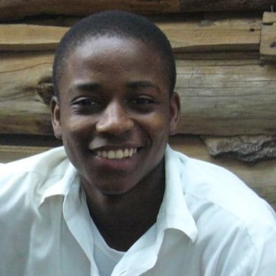 Mr_Chugges's profile picture. Ivy’s Pappa!