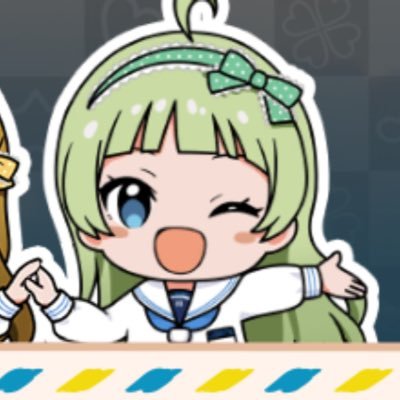 sando_0607's profile picture. 島原エレナ/篠宮可憐/東京ヤクルト