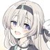 バラン。 (@ba_ba_hyv) Twitter profile photo バラン。 (@ba_ba_hyv) Twitter profile photo