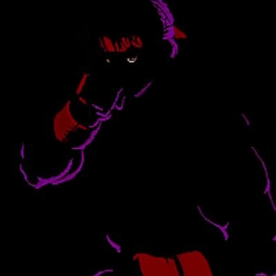 Karch_CS's profile picture. 20| I teamflash for my own entertainment