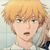 芹芹芹芹芹兽 (@qs20040923) 's Twitter Profile