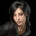 femcel gf β౨ΰ§Λβ‘.β’ (@softlygf) Twitter profile photo femcel gf β౨ΰ§Λβ‘.β’ (@softlygf) Twitter profile photo