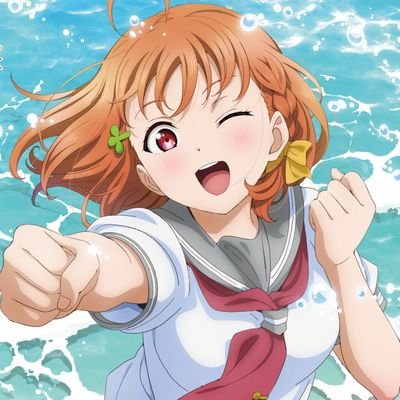 chika*ページ ニットプルオーバー｜Chika Kisada（チカ キサダ）通販オンライン