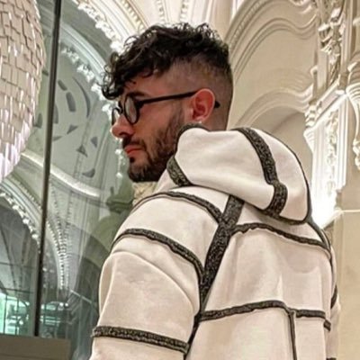 Associate Animation Director @UbisoftMilan. Star Wars is my religion.
- Mario+Rabbids Kingdom Battle
- Mario+Rabbids Sparks Of Hope
- Star Wars Outlaws
