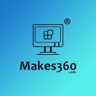 Makes360india's profile picture. Makes360 | Digital Consulting Experts Transforming businesses since 2018. Specializing in brand building, IT services, marketing & scaling and business consult.