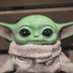 baby yoda 🦄 (@yoda_codiyapa) Twitter profile photo baby yoda 🦄 (@yoda_codiyapa) Twitter profile photo