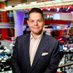 Erron Gordon (@errongordon) Twitter profile photo Erron Gordon (@errongordon) Twitter profile photo