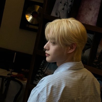 ぴえん (@_sy_96) / X ぴえん (@_sy_96) / X
