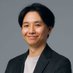 ShinChen | Sales Marker CTO (@shinchen03) Twitter profile photo ShinChen | Sales Marker CTO (@shinchen03) Twitter profile photo