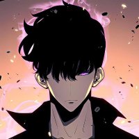 Missimp $ROLL (@missimpcnft) 's Twitter Profile
