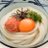 __mk_udon