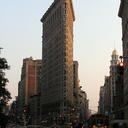 Jack marley - @jackmarley3 - Twitter