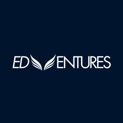 EdVentures_X's profile picture. Unlocking global opportunities & journey's since 2011|
UK, USA, Canada and beyond 🌎| Powered by India's leading Law firm MLegal | 📞 9910422205