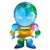 プラネットマン (@planet2man) Twitter profile photo プラネットマン (@planet2man) Twitter profile photo