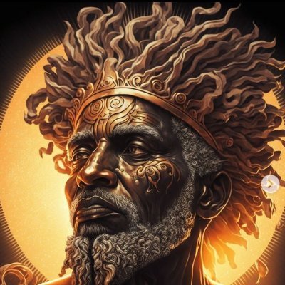 I Love God,No Race,Color,Or Creed shall be spared,The smallest Good deed is better than the Grandest intent,FBA/ADOS/Soulaan/BA1st/FreedMen,No DMs please.