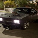 marco vaschieri - @MarcoBech - Twitter